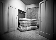 _DSC3495 copia